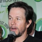 Mark Wahlberg’s astonishing transformation for the Gambler (2014)